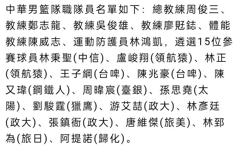 《绿皮书》将于3月1日也就是本周五全国上映、全人类并肩筑起;最后的堡垒全实力派同台飙戏，王千源宋佳冯远征人海追凶全世界公认最难拍的水戏！全世界最大的无边水池实景实拍！全体黄金车前合影全体演员的细腻;眼技令观众感叹：;全员的演技都很在线，尤其是袁泉老师，一个眼神就能让人泪目